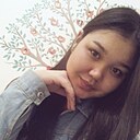 Знакомства: Жибек, 29 лет, Бишкек