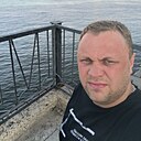 Знакомства: Кирилл, 36 лет, Минеральные Воды