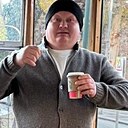 Знакомства: Антон, 38 лет, Алматы