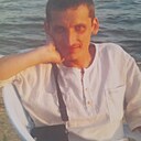 Знакомства: Максим, 47 лет, Находка