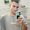 Знакомства: Макс, 27 лет, Иркутск