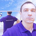 Знакомства: Фаниль, 35 лет, Казань