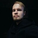 Знакомства: Иван, 26 лет, Мурманск