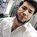 Знакомства: Shahboz, 25 лет, Наманган