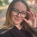 Знакомства: Оксана, 29 лет, Уфа