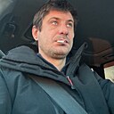 Знакомства: Стас, 33 года, Москва