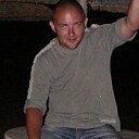 Знакомства: Максим, 38 лет, Астрахань