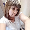Знакомства: Марина, 41 год, Каменск-Уральский