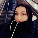 Знакомства: Настя, 35 лет, Москва