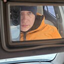 Знакомства: Геннадий, 40 лет, Чита