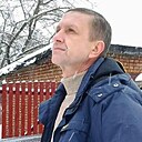 Знакомства: Aleksandr, 55 лет, Минск