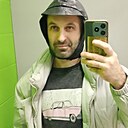 Знакомства: Славик, 40 лет, Санкт-Петербург