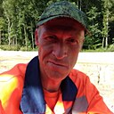 Знакомства: Александр, 46 лет, Дорогобуж