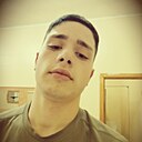 Знакомства: Мухаммад, 19 лет, Дербент