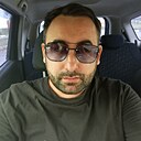 Знакомства: Павел, 37 лет, Белгород