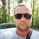 Знакомства: Fedor, 45 лет, Кривой Рог
