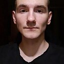 Знакомства: Иван, 21 год, Владивосток