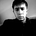 Знакомства: Валера, 20 лет, Чита