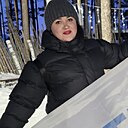 Знакомства: Арина, 40 лет, Караганда