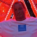 Знакомства: Олег, 55 лет, Орша