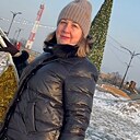 Знакомства: Лариса, 51 год, Партизанск