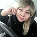 Знакомства: Светлана, 41 год, Донецк