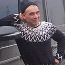 Знакомства: Эрик, 40 лет, Пенза