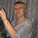 Знакомства: Ирина, 56 лет, Чусовой