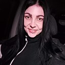 Знакомства: Анастасия, 31 год, Оренбург