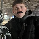 Знакомства: Евгений, 23 года, Ижевск