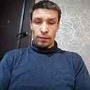 Знакомства: Алексей, 33 года, Белая Калитва