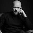 Знакомства: Виталий, 31 год, Усть-Лабинск