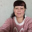 Знакомства: Irina, 51 год, Алматы