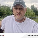 Знакомства: Юрий, 44 года, Тюмень