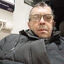 Знакомства: Zdzisław, 53 года, Островец-Свитокржиски