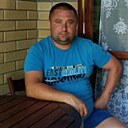 Знакомства: Роман, 42 года, Счастье