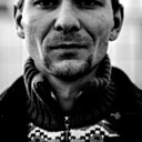 Знакомства: Илья, 39 лет, Руза