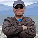 Знакомства: Сергей, 52 года, Волгоград