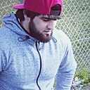 Знакомства: Руслан, 30 лет, Санкт-Петербург