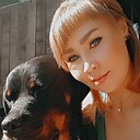 Знакомства: Катюша, 35 лет, Иркутск