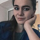 Знакомства: Марина, 33 года, Павлодар