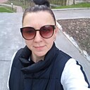 Знакомства: Таня, 51 год, Новосибирск