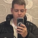 Знакомства: Дима, 22 года, Тюмень