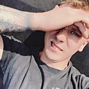 Знакомства: Дима, 28 лет, Брянск