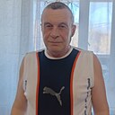 Знакомства: Владимир, 55 лет, Томск