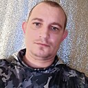 Знакомства: Толик, 34 года, Тальное