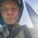 Знакомства: Роман, 46 лет, Санкт-Петербург