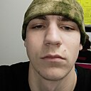 Знакомства: Назар, 22 года, Энгельс