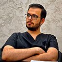 Знакомства: Arshia, 23 года, Нижний Новгород