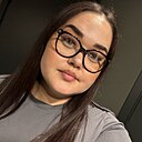 Знакомства: Диляра, 26 лет, Казань